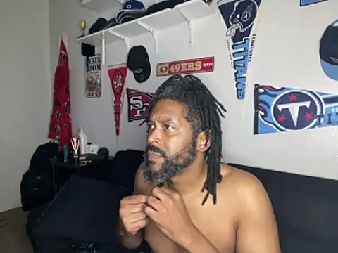 bigdinca online show from 2, 3, 2026