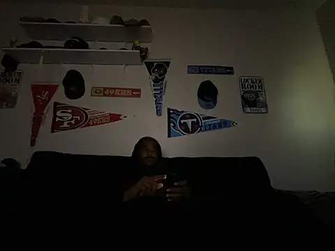 Snapshot of bigdinca chatting on 11, 3, 2026 bigdinca online show from 11, 3, 2026