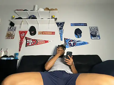 Snapshot of bigdinca chatting on 18, 3, 2026 bigdinca online show from 18, 3, 2026