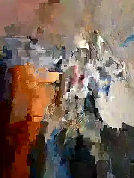 Snapshot of bigdinca chatting on 29, 3, 2026 bigdinca online show from 29, 3, 2026