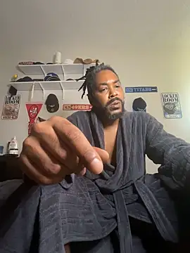 Snapshot of bigdinca chatting on 5, 4, 2026 bigdinca online show from 5, 4, 2026