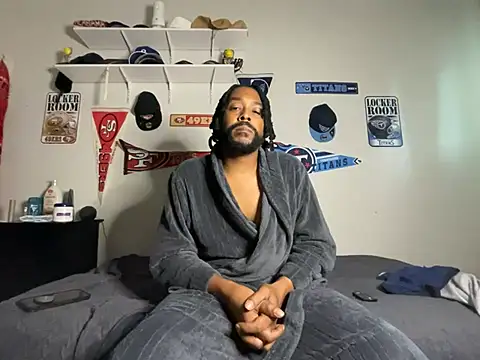 Snapshot of bigdinca chatting on 12, 4, 2026 bigdinca online show from 12, 4, 2026