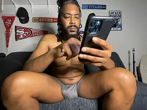 bigdinca online show from 5, 6, 2026