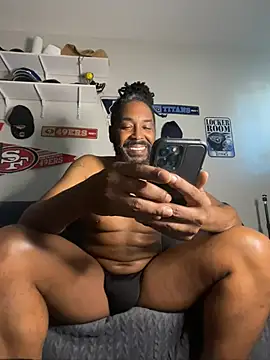 bigdinca online show from 7, 6, 2026
