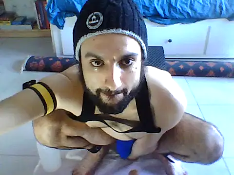 Snapshot of Elias_la_salace chatting on 12, 2, 2026 Elias la salace online show from 12, 2, 2026