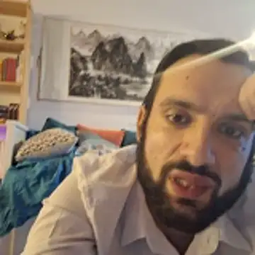 Snapshot of Elias_la_salace chatting on 19, 2, 2026 Elias la salace online show from 19, 2, 2026