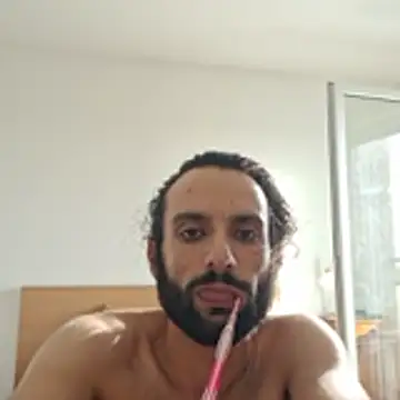 Snapshot of Elias_la_salace chatting on 25, 6, 2026 Elias la salace online show from 25, 6, 2026