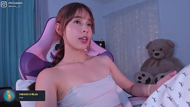 alice guerin  online show from 23, 3, 2025