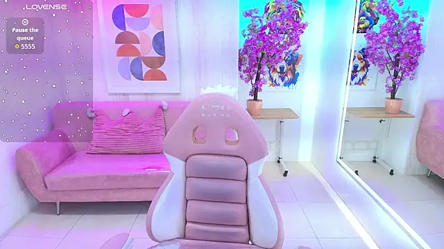 Gabby evanns online show from 17, 1, 2026