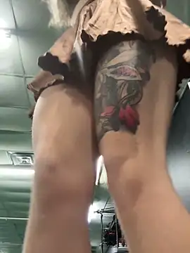 psilybaby online show from 20, 12, 2025