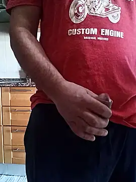 adre84s online show from 19, 12, 2024