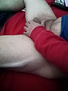 adre84s online show from 19, 3, 2025