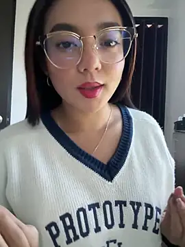 camianddanna online show from 1, 11, 2025