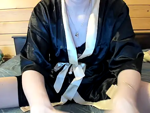 Cookiecutey online show from 21, 2, 2026