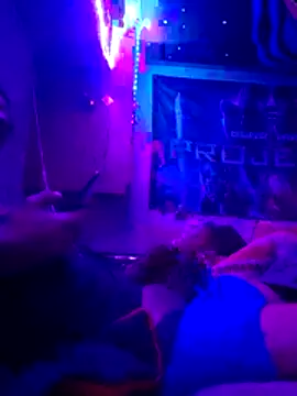 Snapshot of LargeDominoes chatting on 15, 3, 2026 LargeDominoes online show from 15, 3, 2026