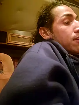 Snapshot of LargeDominoes chatting on 22, 3, 2026 LargeDominoes online show from 22, 3, 2026