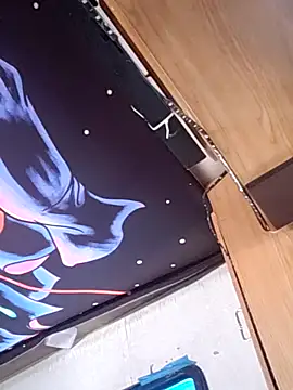 Snapshot of LargeDominoes chatting on 24, 3, 2026 LargeDominoes online show from 24, 3, 2026