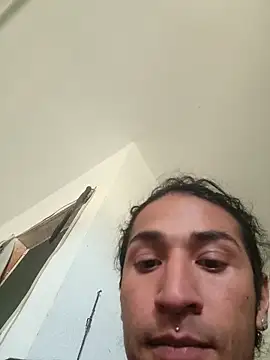 Snapshot of LargeDominoes chatting on 18, 4, 2026 LargeDominoes online show from 18, 4, 2026