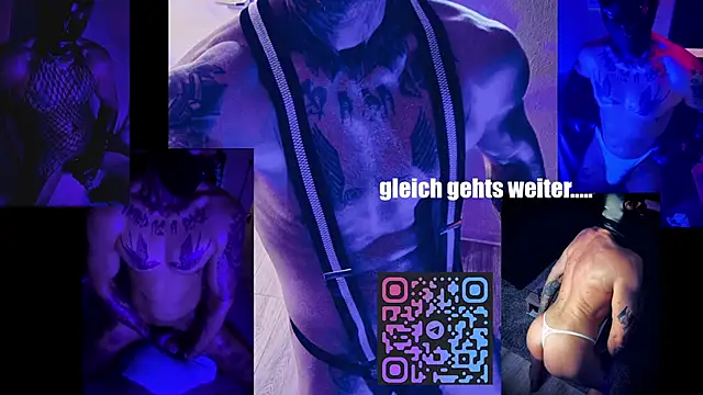 Snapshot of LuggiJack chatting on 27, 6, 2026 LuggiJack online show from 27, 6, 2026