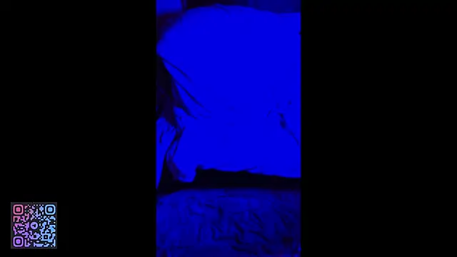 Snapshot of LuggiJack chatting on 11, 7, 2026 LuggiJack online show from 11, 7, 2026
