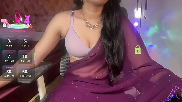 manogna teluguammai online show from 14, 10, 2025