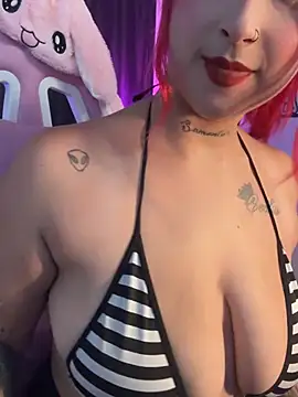 ashlyrey-1 online show from 23, 4, 2026