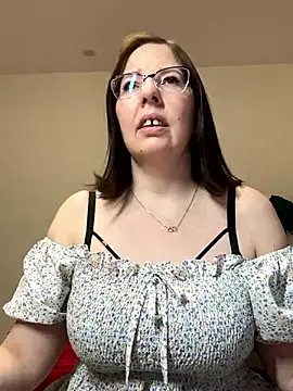 Snapshot of B_Bonya_m chatting on 3, 12, 2024 B Bonya m online show from 3, 12, 2024