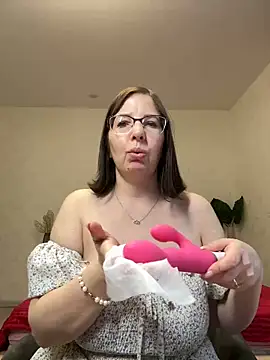 Snapshot of B_Bonya_m chatting on 3, 12, 2024 B Bonya m online show from 3, 12, 2024