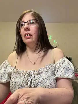 Snapshot of B_Bonya_m chatting on 17, 12, 2024 B Bonya m online show from 17, 12, 2024