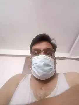 Snapshot of ridetoheaven chatting on 2, 12, 2024 ridetoheaven online show from 2, 12, 2024