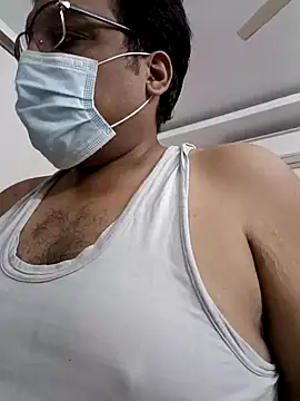 Snapshot of ridetoheaven chatting on 16, 12, 2024 ridetoheaven online show from 16, 12, 2024