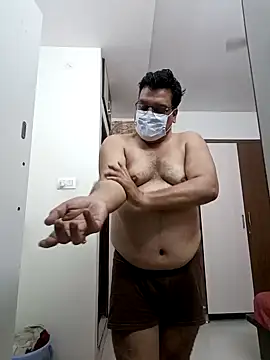 Snapshot of ridetoheaven chatting on 29, 12, 2024 ridetoheaven online show from 29, 12, 2024