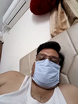 Snapshot of ridetoheaven chatting on 6, 3, 2025 ridetoheaven online show from 6, 3, 2025