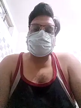 Snapshot of ridetoheaven chatting on 14, 3, 2025 ridetoheaven online show from 14, 3, 2025