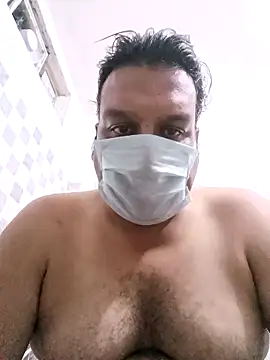 Snapshot of ridetoheaven chatting on 14, 3, 2025 ridetoheaven online show from 14, 3, 2025