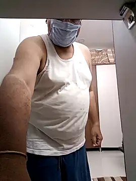 Snapshot of ridetoheaven chatting on 16, 3, 2025 ridetoheaven online show from 16, 3, 2025