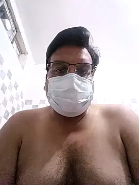 Snapshot of ridetoheaven chatting on 22, 3, 2025 ridetoheaven online show from 22, 3, 2025