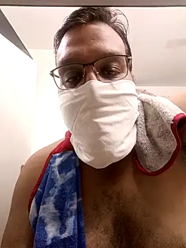 Snapshot of ridetoheaven chatting on 23, 9, 2025 ridetoheaven online show from 23, 9, 2025