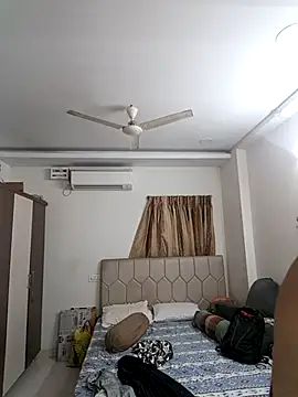 Snapshot of ridetoheaven chatting on 26, 9, 2025 ridetoheaven online show from 26, 9, 2025