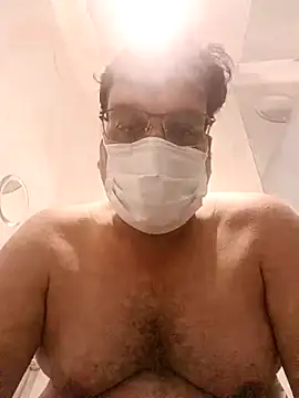 Snapshot of ridetoheaven chatting on 5, 10, 2025 ridetoheaven online show from 5, 10, 2025