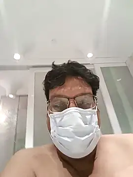 Snapshot of ridetoheaven chatting on 7, 10, 2025 ridetoheaven online show from 7, 10, 2025