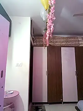 Snapshot of ridetoheaven chatting on 26, 11, 2025 ridetoheaven online show from 26, 11, 2025