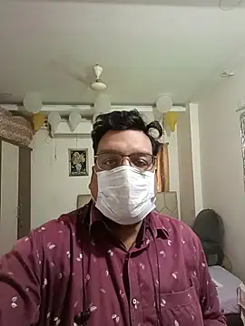 Snapshot of ridetoheaven chatting on 28, 11, 2025 ridetoheaven online show from 28, 11, 2025