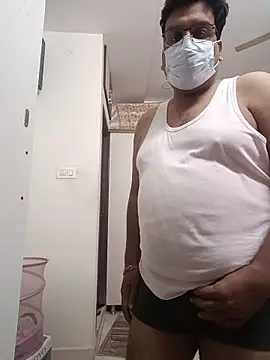 Snapshot of ridetoheaven chatting on 29, 11, 2025 ridetoheaven online show from 29, 11, 2025