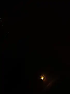 Snapshot of ridetoheaven chatting on 1, 12, 2025 ridetoheaven online show from 1, 12, 2025