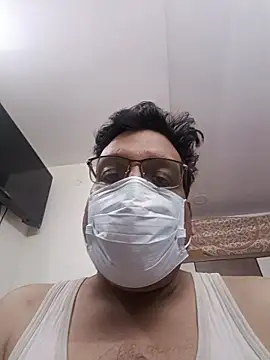 Snapshot of ridetoheaven chatting on 3, 12, 2025 ridetoheaven online show from 3, 12, 2025