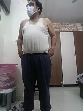 Snapshot of ridetoheaven chatting on 4, 12, 2025 ridetoheaven online show from 4, 12, 2025