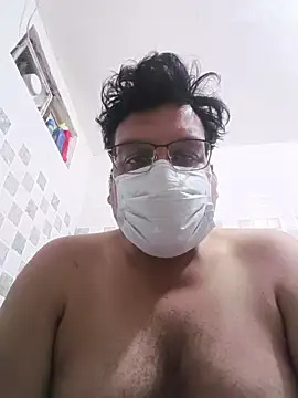 ridetoheaven online show from 22, 12, 2025