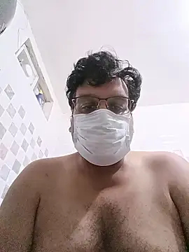 ridetoheaven online show from 16, 1, 2026