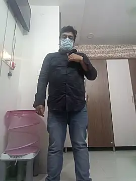 ridetoheaven online show from 28, 2, 2026